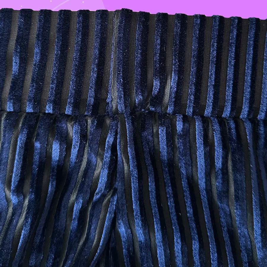 AD2511 1928